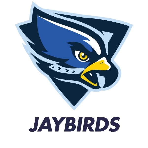 North Jefferson Jaybirds