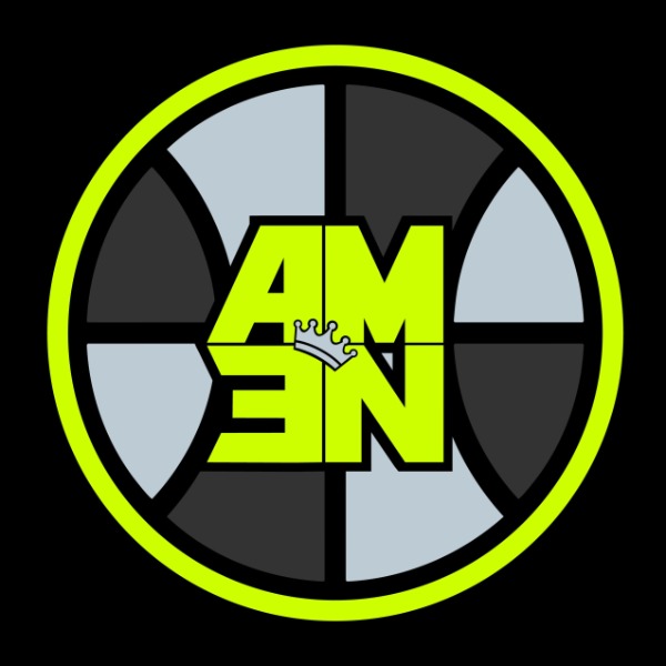 2029 AM3N Basketball Club