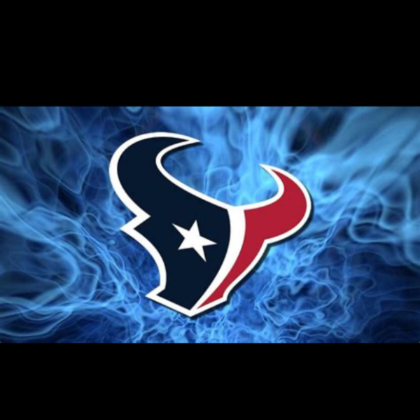 Extreme Team Sports 10u All Stars