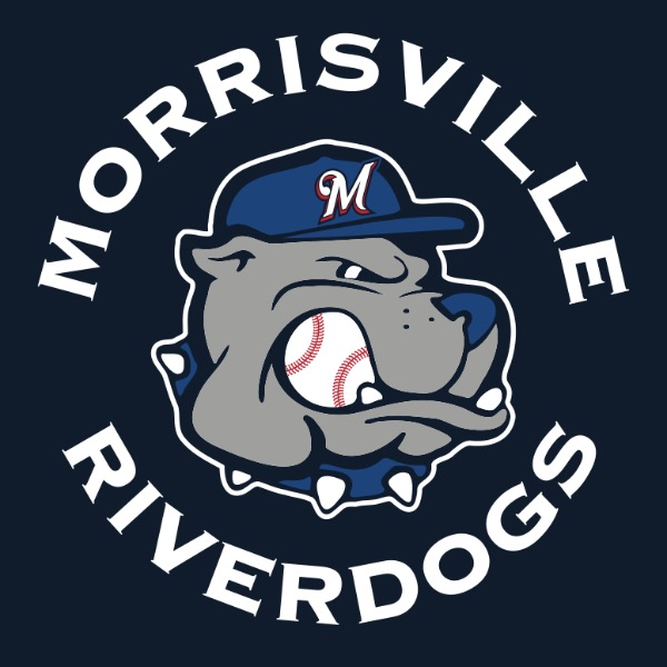 Morrisville Riverdogs
