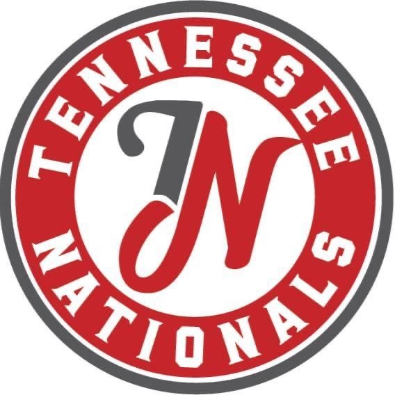 Tennessee Nationals 7U