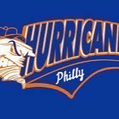 Philly Hurricanes