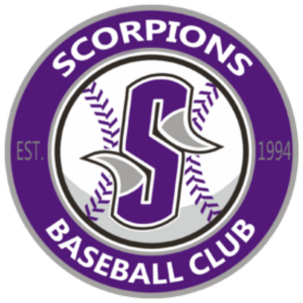 Scorpions 11U Orlando, FL