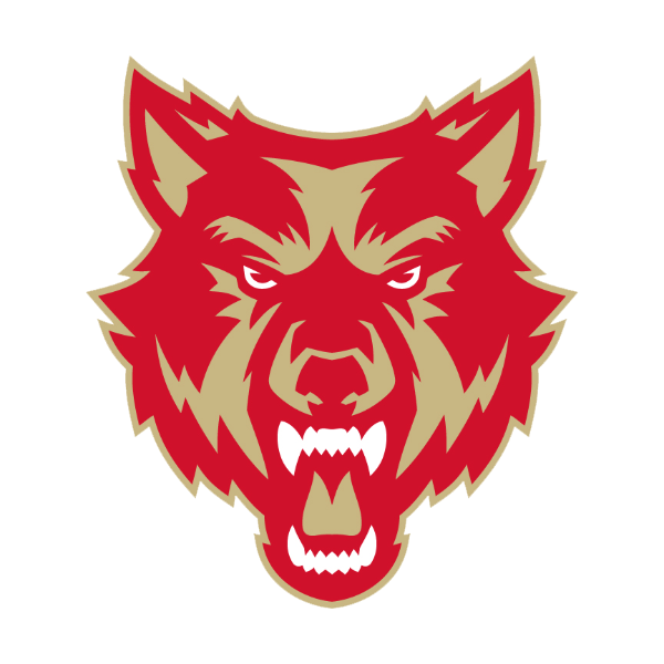 2024 ROME WOLVES 10U