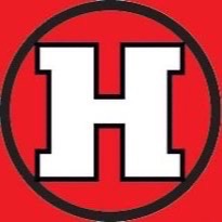 Haddonfield Hammer 12u