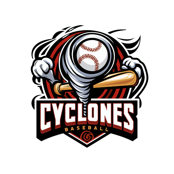 South Florida Cyclones