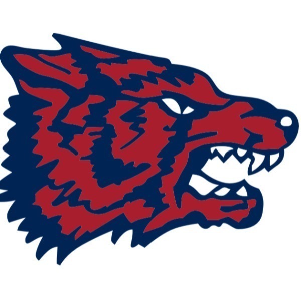 Carolina RedWolves 2029