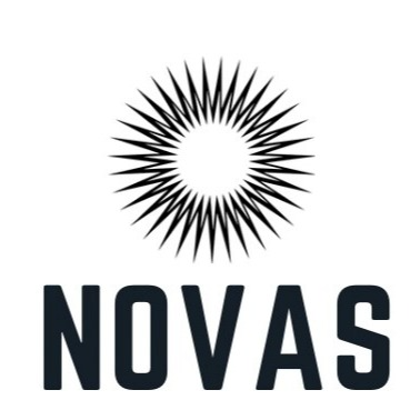 KC Novas
