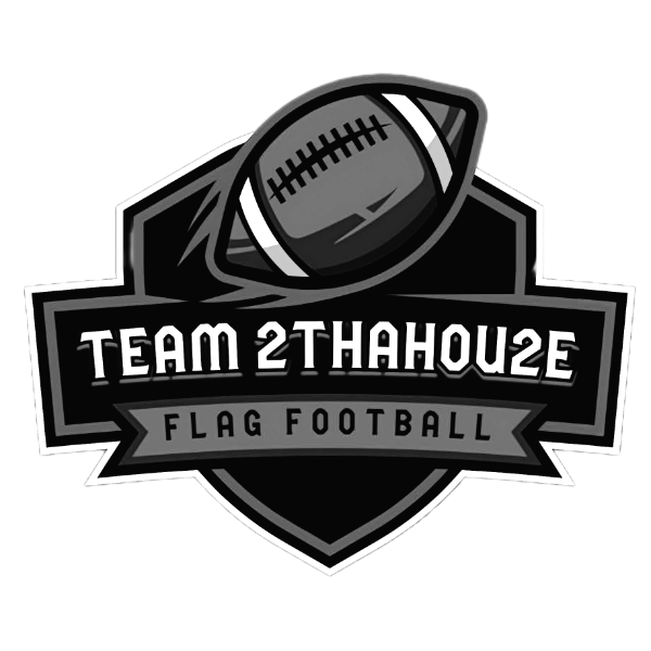 TEAM 2THAHOU2E