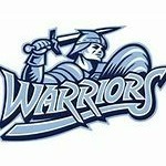 Central Valley Li'l Warriors - 2023 Mighty Mites