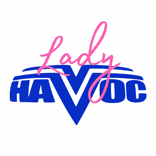 Lady Havoc 12U