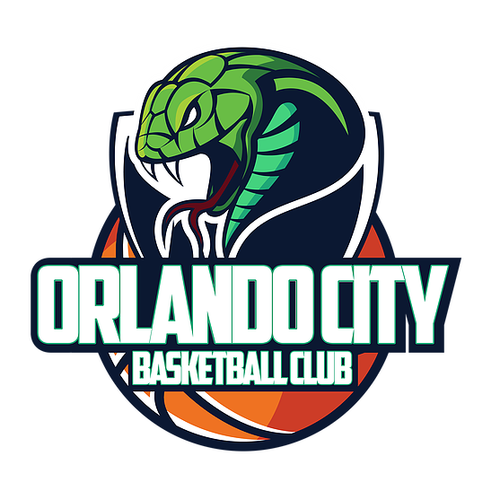 Orlando City Cobras 9th