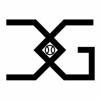 Complete Game of PA 13u Blue