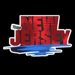 TEAM NJ 8th