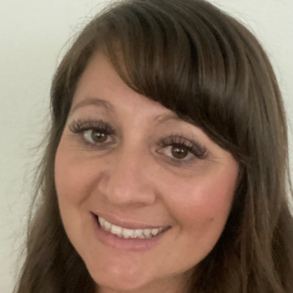 Desert Valley Cheer - Coach Verification