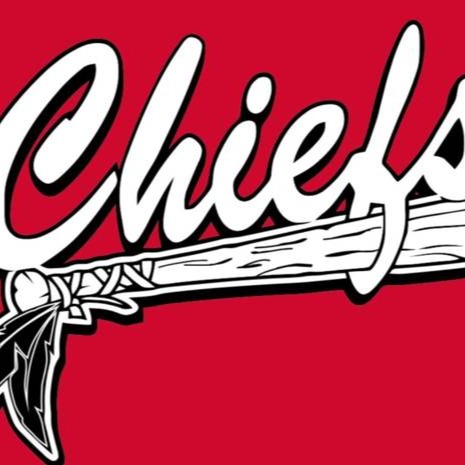 Connetquot Chiefs 10u