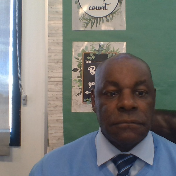 Coral Nellis Jackson MS Girls Varsity