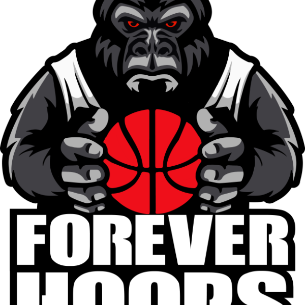 Forever Hoops 2032