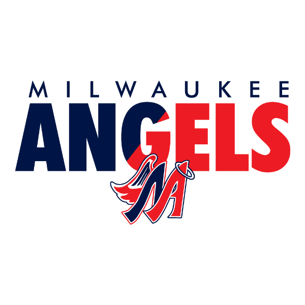 12U Milwaukee Angels - Kalinowski