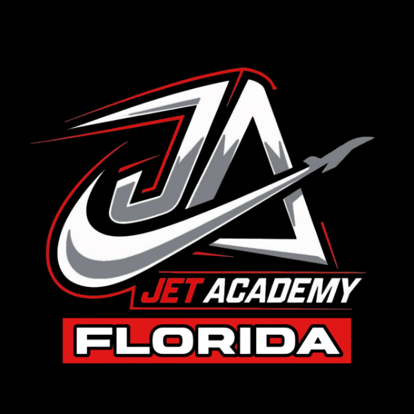 Jet Academy FL
