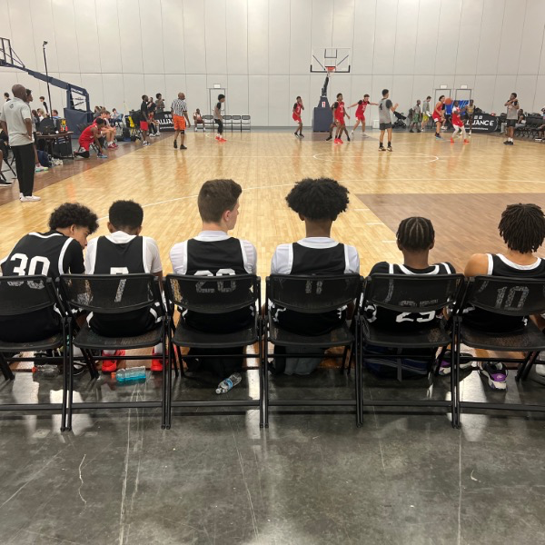 Jet Academy 2029 National