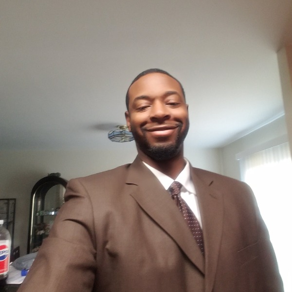 Spartans Sports Inc.