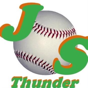 Jersey Shore Thunder