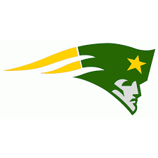 Three Village Patriots