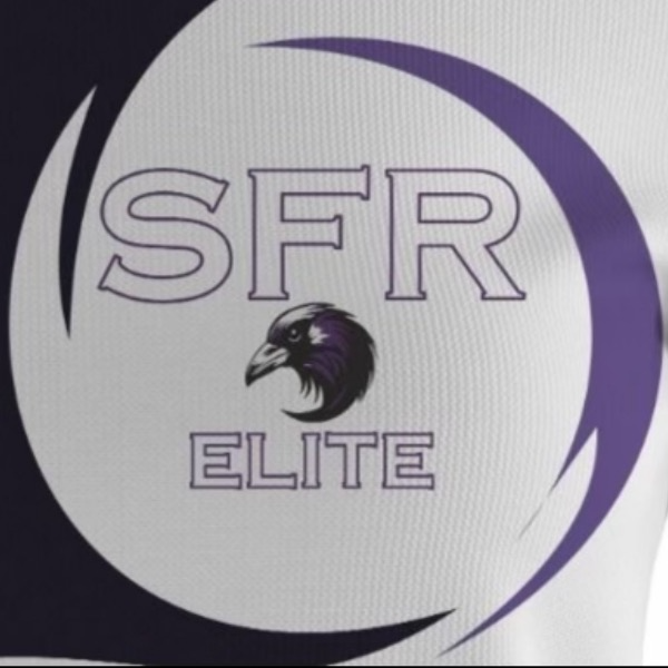 South Fulton Ravens Elite 14U