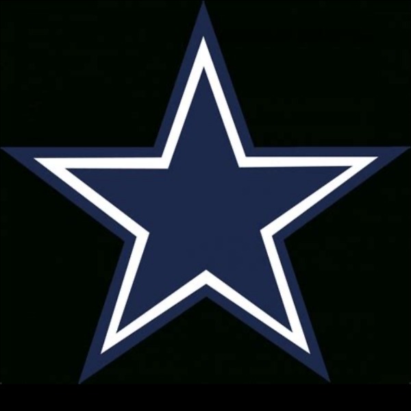 Fall '24 NTX Cowboys 10u