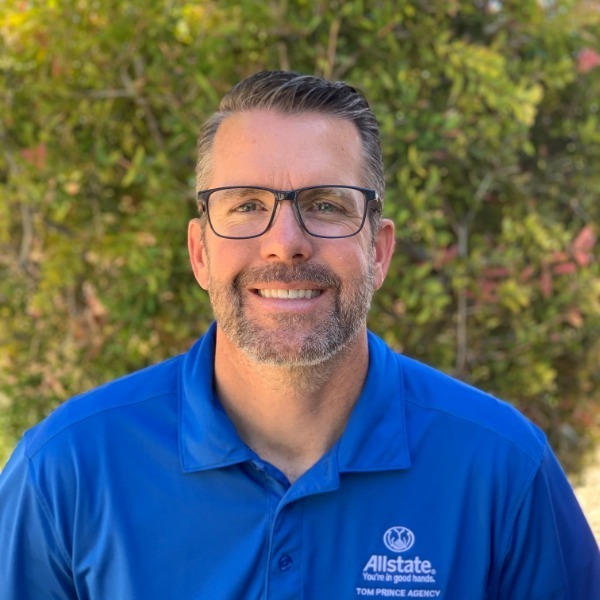 MS Sky Pointe VB White