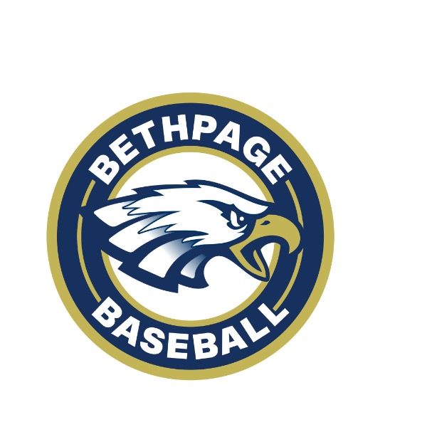 Bethpage Eagles Haufmann