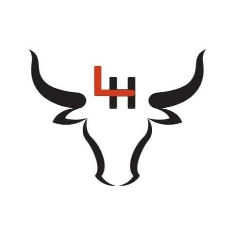 ETX Longhorns- Sophomore