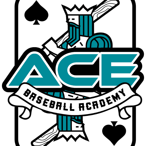Ace Baseball 13u