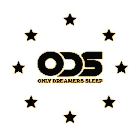 ODS ELITE