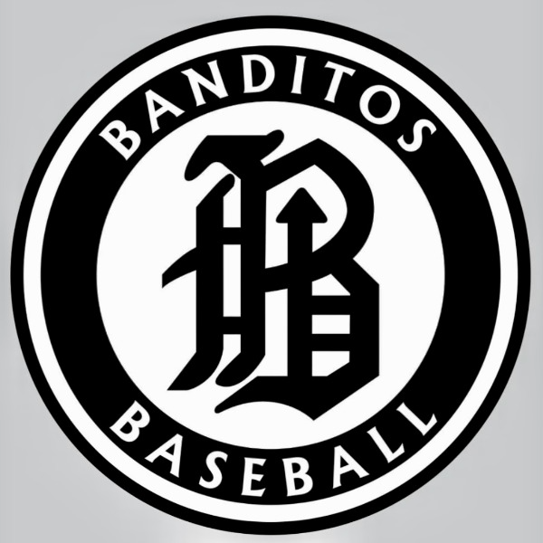 Banditos
