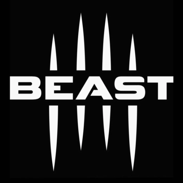 The Beast