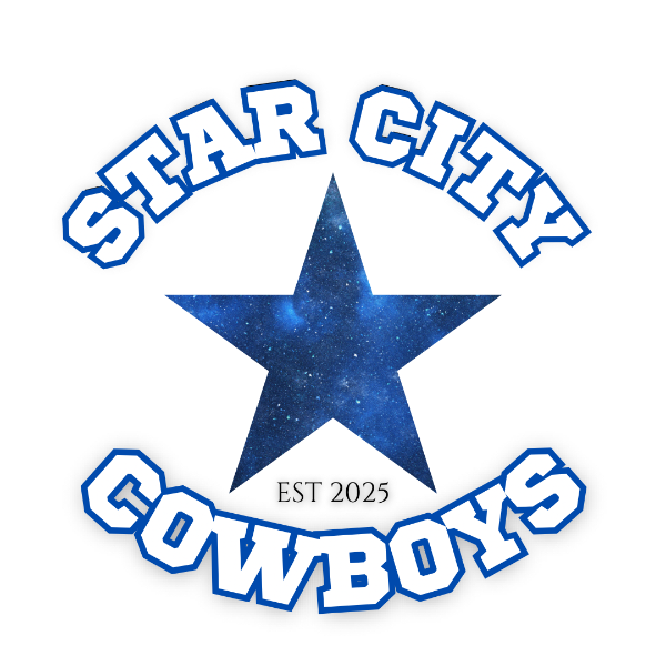 Star City Cowboys