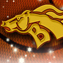 Brookwood 18U Newberry