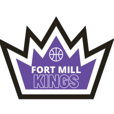 Fort Mill Kings