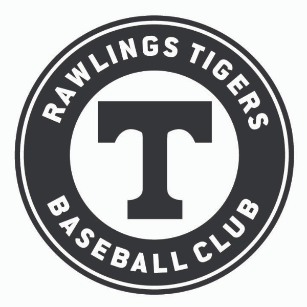 Rawlings Tigers Columbus