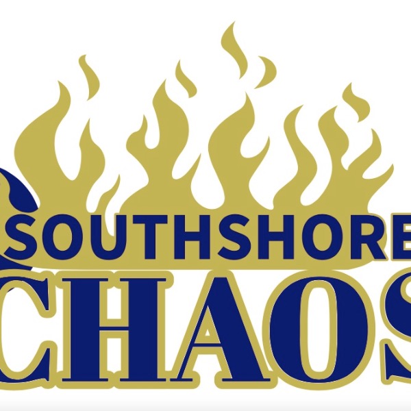 Southshore Chaos Gold