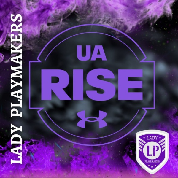 Lady Playmakers 2029