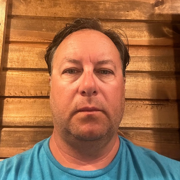 Tallmadge 2024 - Coach Verification