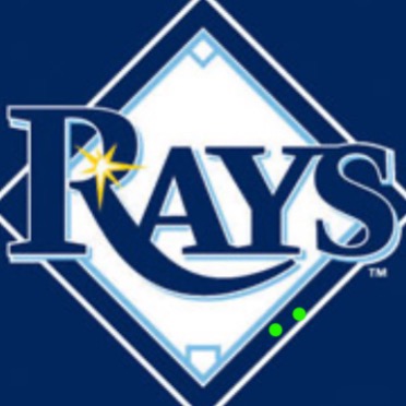 Devil Rays Baseball Club