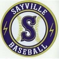 Sayville Flashes 12U 2026