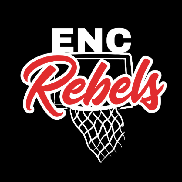 ENC Rebels (8th)