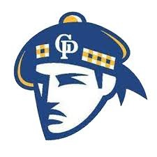 Gatlinburg-Pittman Jr High