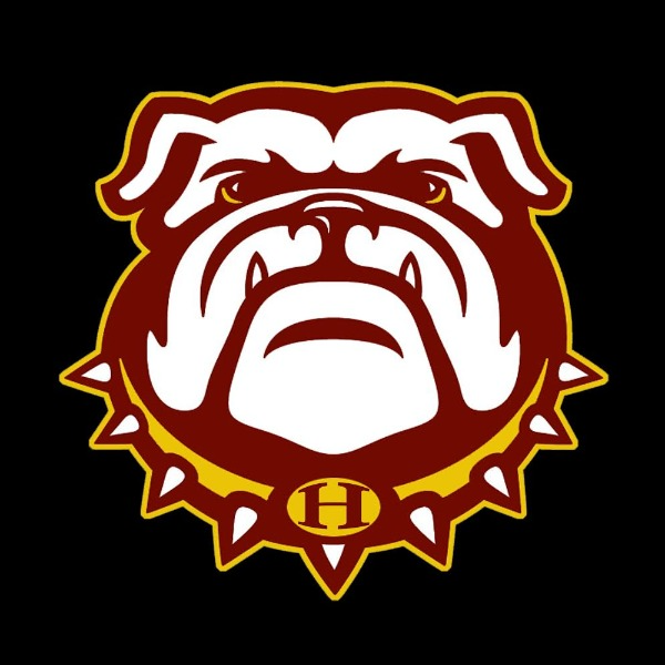 Highland Youth Football & Cheer - Coach Verification