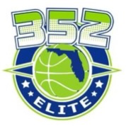 352 Elite Basketball